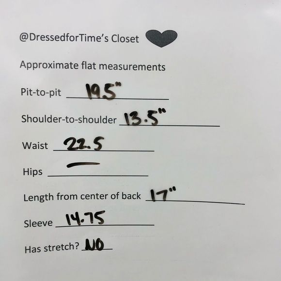 90’s Vintage Beaded Cropped Dinner Jacket Elbow Sleeves - Picture 11 of 12